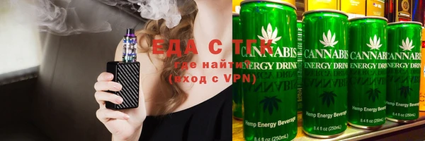 кокс Аркадак