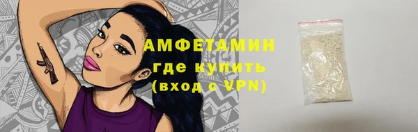 гашик Арсеньев