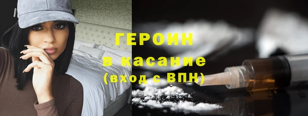гашик Арсеньев