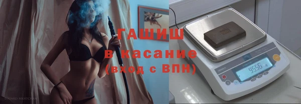 кокс Аркадак