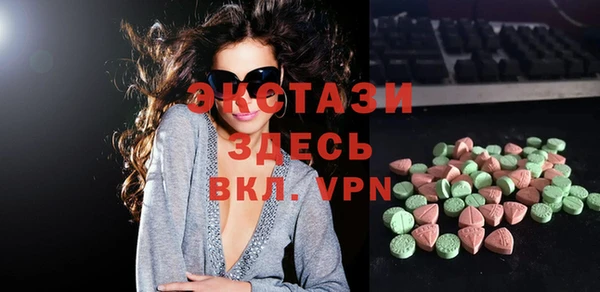 гашик Арсеньев
